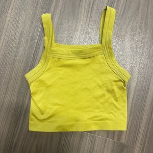 Urban Outfitters Out from Under top